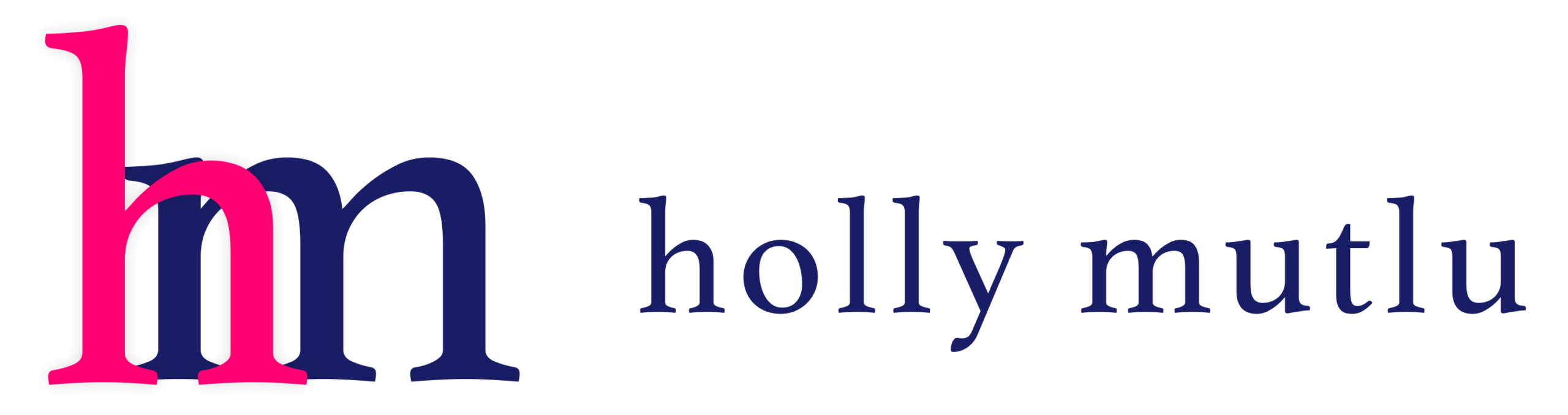 Holly Mutlu | Speaker, Author & Joy Advocate